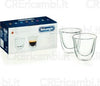 2-Tazzine-in-Vetro-per-Caffè-Espresso