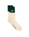 Calzini Ementa 2 Tone Socks
