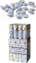 2 TUBI SPARACORIANDOLI PETALI ROSE BIANCO 60CM FESTA PROMESSA MATRIMONIO SPOSI Casa e cucina/Hobby creativi/Materiali per hobby creativi/Forniture per feste/Articoli per feste e compleanni per bambini/Decorazioni/Ghirlande festoni e coriandoli/Coriandoli Trade Shop italia - Napoli, Commerciovirtuoso.it