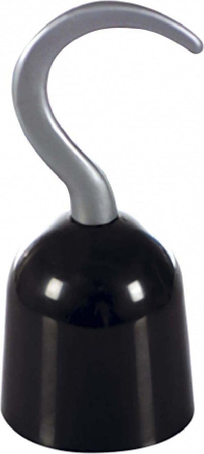 2 UNCINO UNCINI PIRATA PIRATI CAPITANO CAPITAN CARNEVALE TRAVESTIMENTO COSPLAY Giochi e giocattoli/Giochi d'imitazione e accessori di travestimento/Costumi e travestimenti/Bambini Trade Shop italia - Napoli, Commerciovirtuoso.it