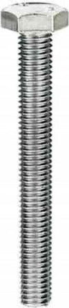 2-VITI-TESTA-ESAGONALI-INOX-PER-METALLO-M10-X-60MM.