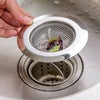 2 X Filtri Filtro Per Lavello Cucina Bagno Doccia Scarico Lavandino 11,5cm 79533 Casa, arredamento e bricolage > Accessori Bagno > Raccordi e Tubi Trade Shop italia - Napoli, Commerciovirtuoso.it