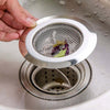 2-X-Filtri-Filtro-Per-Lavello-Cucina-Bagno-Doccia-Scarico-Lavandino-7-Cm-79531
