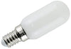 2 X Lampadina Led 4 Watt Luce Bianca 6500k E14 Per Lampadario Cappa Kovalmax