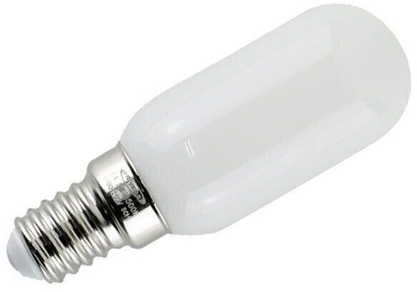 2 X Lampadina Led 4 Watt Luce Naturale 4000k E14 Per Lampadario Cappa Da Cucina Kovalmax