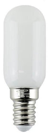 2 X Lampadina Led 4 Watt Luce Naturale 4000k E14 Per Lampadario Cappa Da Cucina Kovalmax