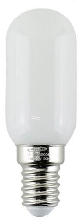2 X Lampadina Led 4 Watt Luce Naturale 4000k E14 Per Lampadario Cappa Da Cucina Kovalmax