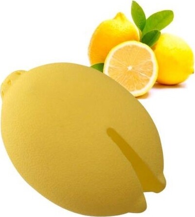 2-X-Spremilimone-Spremi-Limoni-In-Silicone-Antiscivolo