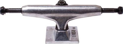 2 X Truck Element Raw 5.0 St Coppia Di Truck Ideali per Tavole Da 7'5'' a 8' Sport e tempo libero/Sport/Mobilità urbana/Skateboard/Componenti/Truck Snotshop - Roma, Commerciovirtuoso.it