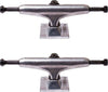 2 X Truck Element Raw 5.0 St Coppia Di Truck Ideali per Tavole Da 7'5'' a 8' Sport e tempo libero/Sport/Mobilità urbana/Skateboard/Componenti/Truck Snotshop - Roma, Commerciovirtuoso.it