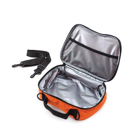 Borsa Portapranzo Trunki Tiger Tipu