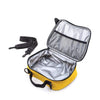 Borsa Portapranzo Trunki Bee Bernard