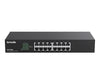 Switch 16 Porte 10/100/1000 Gigabit Non Gestito, TEG1016D