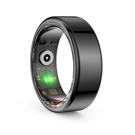 Smart Ring Anello Fitness BT Taglia 13