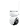 Telecamera di Sicurezza Wireless 4K 8MP IP65, Serie B660