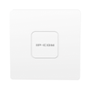 Access Point Wireless Dual band da soffitto MU-MIMO 1167Mbps