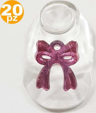 20 Bomboniera Bomboniere Scarpa Rosa Cristallo Vetro Battesimo Bimba Nascita Casa e cucina/Hobby creativi/Materiali per hobby creativi/Forniture per feste/Bomboniere Trade Shop italia - Napoli, Commerciovirtuoso.it