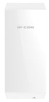CPE Point to Point Outdoor 2.4GHz 300Mbps 8dBi