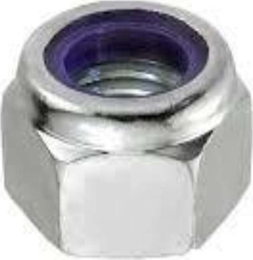 20-DADI-AUTOBLOCCANTI-INOX-M3