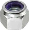 20-DADI-AUTOBLOCCANTI-INOX-M3