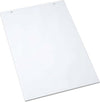 20-Fogli-Per-Lavagne-Mobili-Blocco-Per-Lavagna-70x100cm-80gr./mq-Carta-Bianca