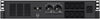 Gruppo di Continuità UPS X4 600VA Line Interactive a Rack Nero