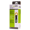 Pinza Amperometrica Digitale AC 60A 2000 Counts CAT III 600V, KPS-PF10
