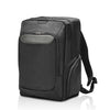 Zaino Notebook Advance 15,6'' EKP107