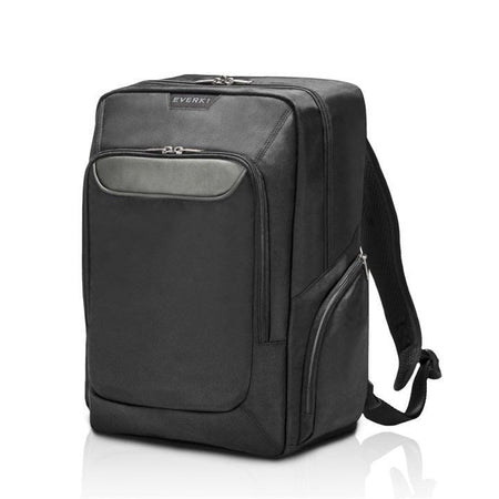 Zaino Notebook Advance 15,6'' EKP107