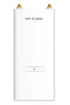 Access Point Wireless WiFi Dual Band Indoor Outdoor, iUAP-AC-M