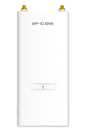 Access Point Wireless WiFi Dual Band Indoor Outdoor, iUAP-AC-M