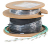 Cavo Fibra Ottica Multimodale 4 Fibre OM3 LC/LC 50/125 70 m