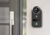Videocitofono Intelligente WDB-70