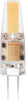 20-Lampadine-G4-1,5-Watt-3000-K-200-Lm
