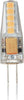 20-Lampadine-G4-2-Watt-3000-K-400-Lm