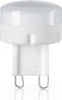 20-Lampadine-G9-1,7-Watt-3000-K-170-Lm