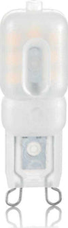 20-Lampadine-G9-2,5-Watt-3000-K-200-Lm