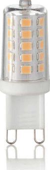 20-Lampadine-G9-3,2-Watt-2700-K-280-Lm
