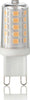 20-Lampadine-G9-3,2-Watt-3000-K-300-Lm