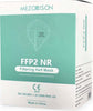 20 Mascherine FFP2 NR MZC-KZ certificate CE MEZORRISON Cancelleria e prodotti per ufficio/Carta blocchi e quaderni/Carta/Carta per fotocopiatrici e stampanti/Carta per fotocopiatrice e multiuso Scontolo.net - Potenza, Commerciovirtuoso.it
