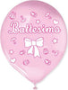 20-Palloncini-Large-12-(cm.30)-Battesimo-Rosa