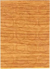 20-PEZZI---ADESIVI-COPRIVITE-Ø13MM---COLORE-LEGNO-DI-FRASSINO