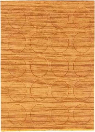 20-PEZZI---ADESIVI-COPRIVITE-Ø13MM---COLORE-LEGNO-DI-FRASSINO