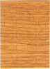 20-PEZZI---ADESIVI-COPRIVITE-Ø13MM---COLORE-LEGNO-DI-FRASSINO