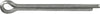 20-PEZZI---COPPIGLIE-ZINCATE-3,2X32MM