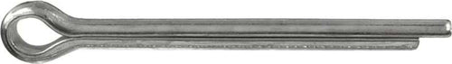 20-PEZZI---COPPIGLIE-ZINCATE-3,2X32MM