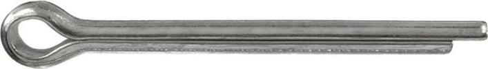 20-PEZZI---COPPIGLIE-ZINCATE-3,2X32MM