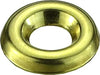 20-PEZZI---ORLI-PER-COPERTURA-VITI-IN-OTTONE-13,0x5MM
