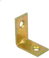 20-PEZZI---SQUADRETTE-AD-ANGOLO-CON-RINFORZO-CENTRALE-PER-MOBILI-20x20MM---IN-ACCIAIO-OTTONATO