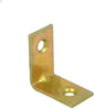 20-PEZZI---SQUADRETTE-AD-ANGOLO-CON-RINFORZO-CENTRALE-PER-MOBILI-20x20MM---IN-ACCIAIO-OTTONATO